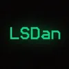 LSDan