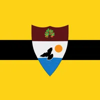 Liberland