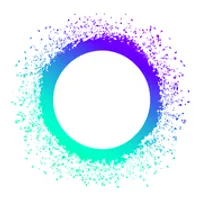 Holochain